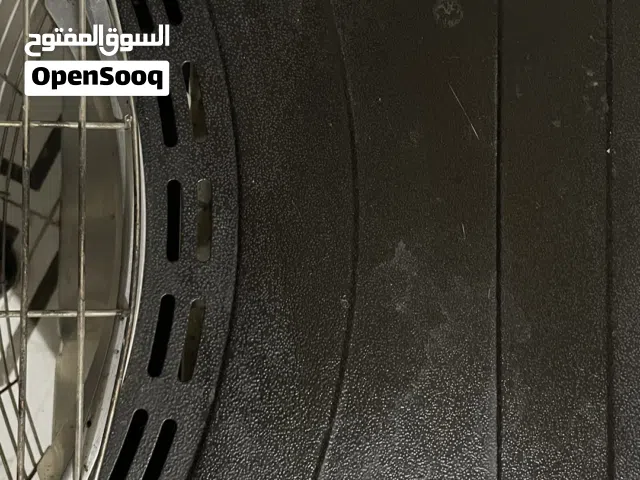 للبيع صوبتين غاز بحالة ممتازة وسعر مناسب