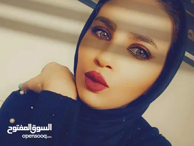 سحر سليمان حساسنة