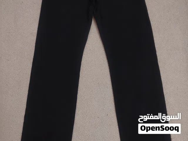 بنطلون Jacop cohen قياس 36
