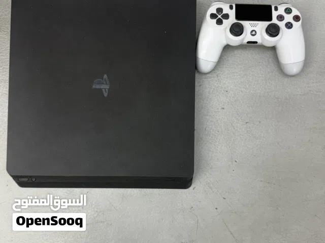PlayStation 4 PlayStation for sale in Muharraq