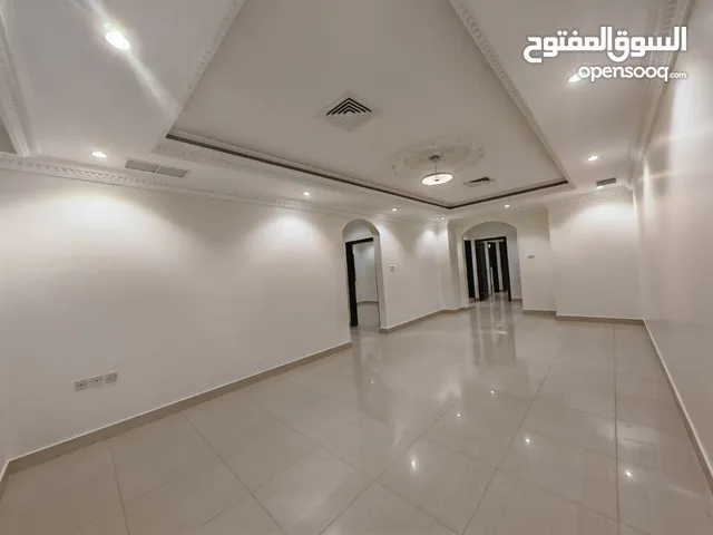 للايجار شقه في عبدالله المبارك