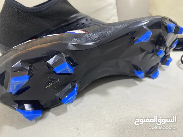حذا رياضي براغي اديداس اصلي