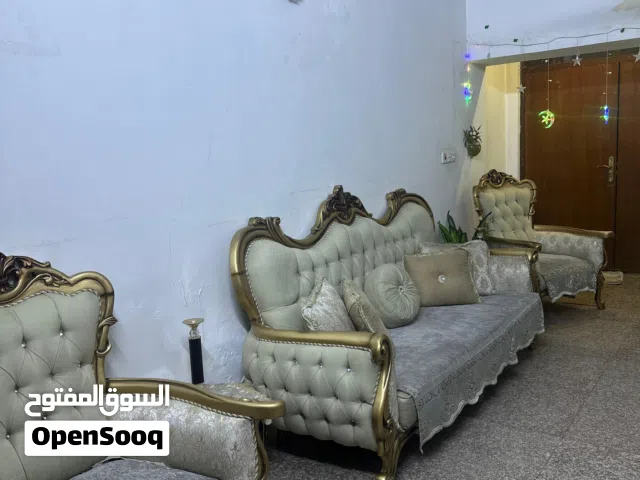 تخم قنفات 10 نفرات