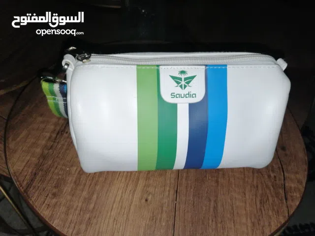 White Other for sale in Jeddah