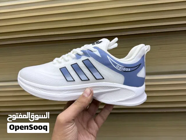 أحذية اديداس لونين فقط البيع جملة فقط اقل طلب 15 ق