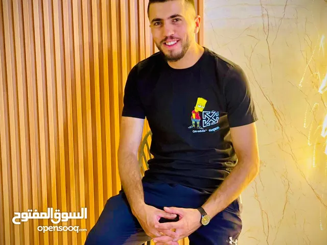 khalil battha