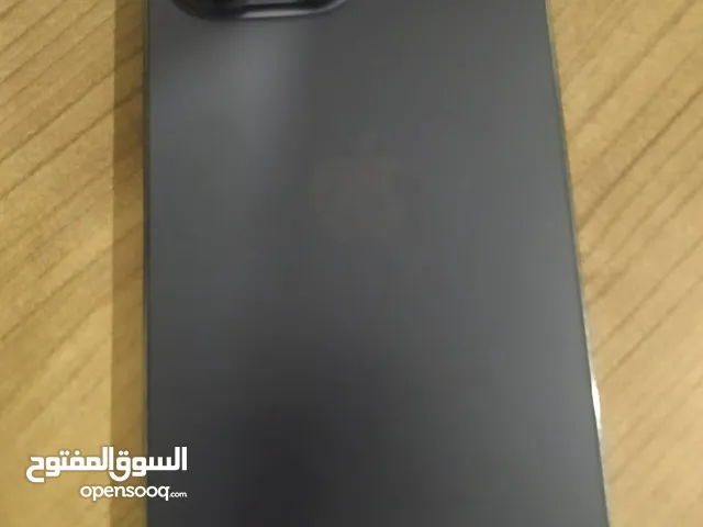 iPhone 14 Pro max 128g