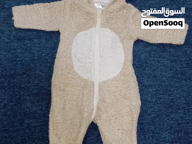 ملابس اطفال باله بانسب الاسعار