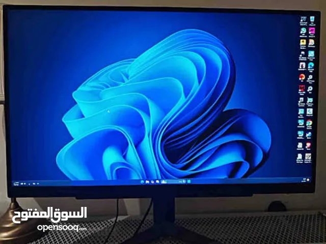 lg27GR38Q-B