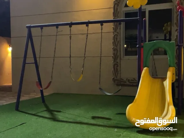 مرجيحه للبيع