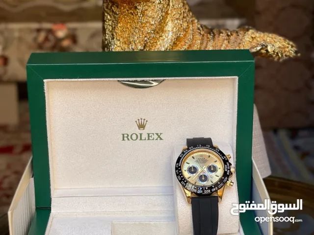  Rolex for sale  in Muharraq