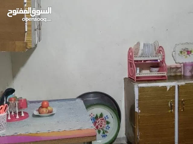 بيت للبيع حواسم