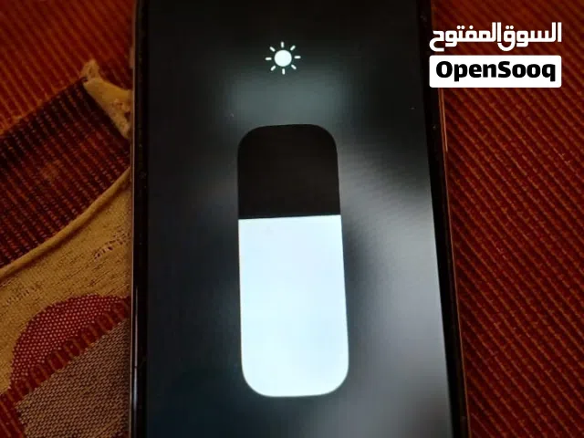 iPhone xعادي