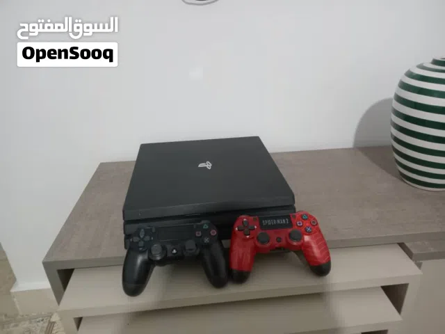 PlayStation 4 PlayStation for sale in Zintan