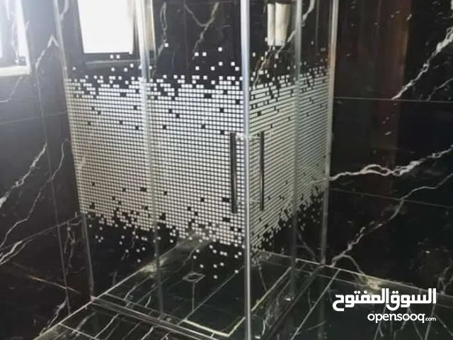 شوربكس جوهرة الأصيل قواطع سيكوريت وللشاورات