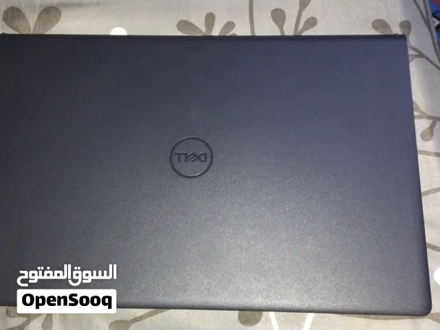 12th Gen Intel(R) core TM i3 -1215U(1.20GHz)