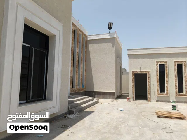 تصميم وجهات حجر طبيعي