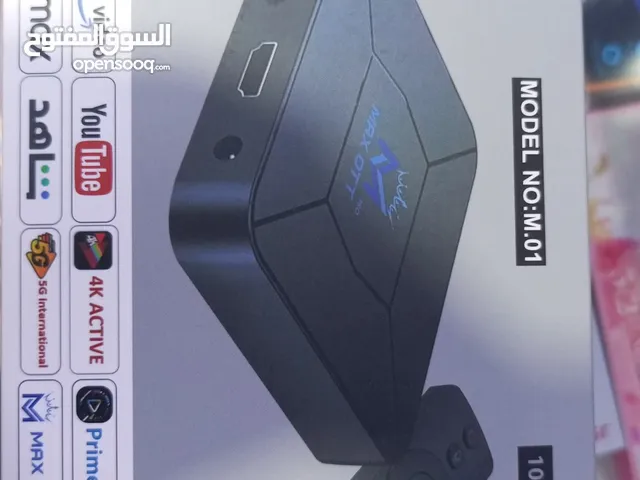 Other Receivers for sale in Al Batinah