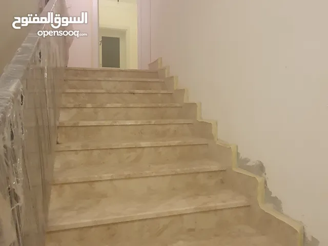 165 m2 2 Bedrooms Apartments for Sale in Tripoli Al-Jamahirriyah St