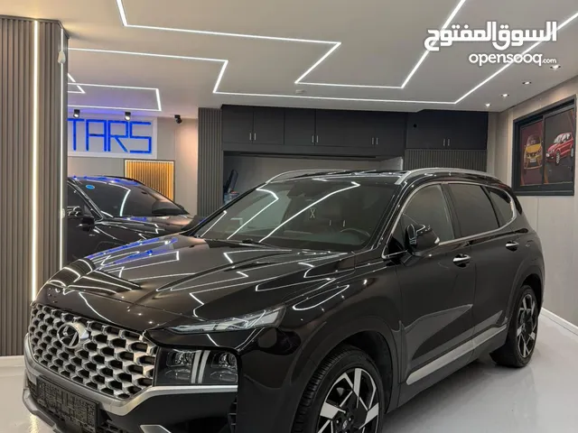 سانتفيه 2020 سعر حرررررررق للمعني