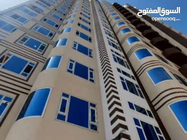 شقه لبيع عرطه بارقي احياء حده مساحه 121 بسعر مغري جدا