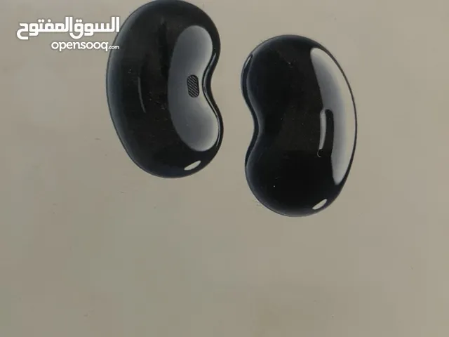  Speakers for sale in Al Riyadh