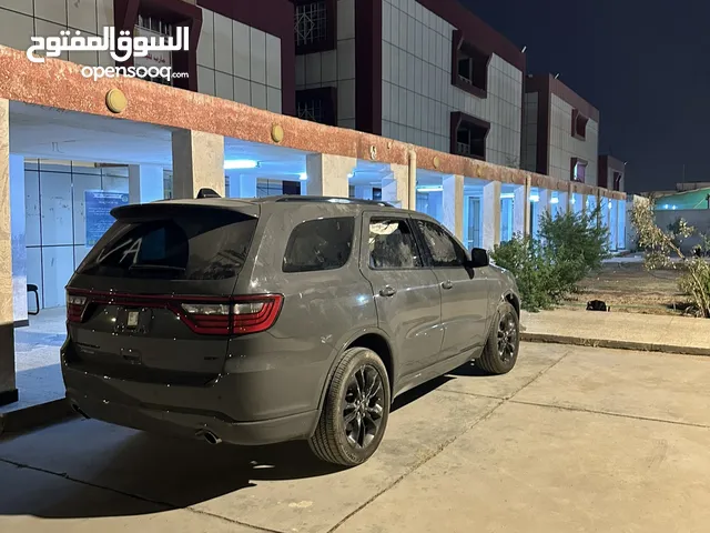 دورنكو مديل 2024