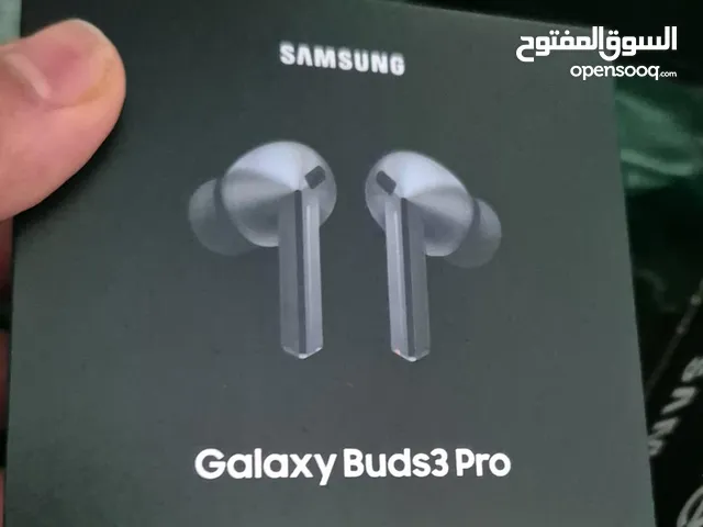 Samsung smart watches for Sale in Tripoli