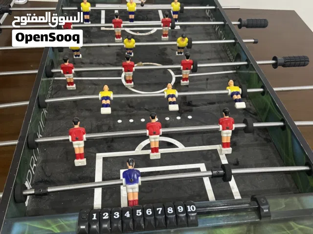 Mangaf block 4 street 65 building 12