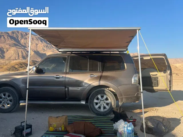 مفضله خارجه