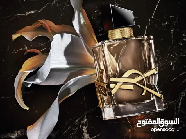 عطر ليبرا الاصلي والاكثر مبيعاً حالياً في الاسواق العراقية ..الترند الجديد