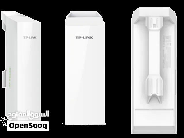 مطلوب tp-link cpe210
