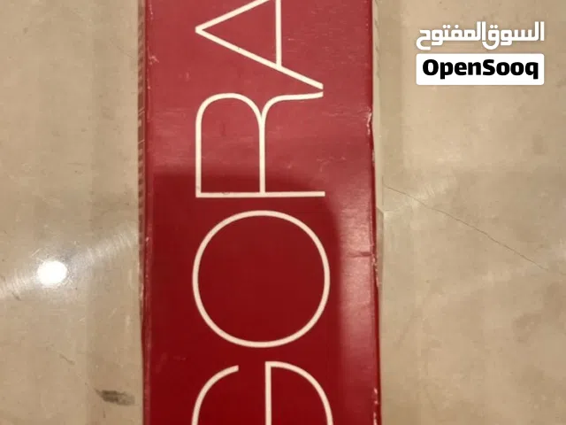 مطلوب صبغة هادي رقم 8-77 ومع الاكسجين نسبه20 يلي هيا 6%