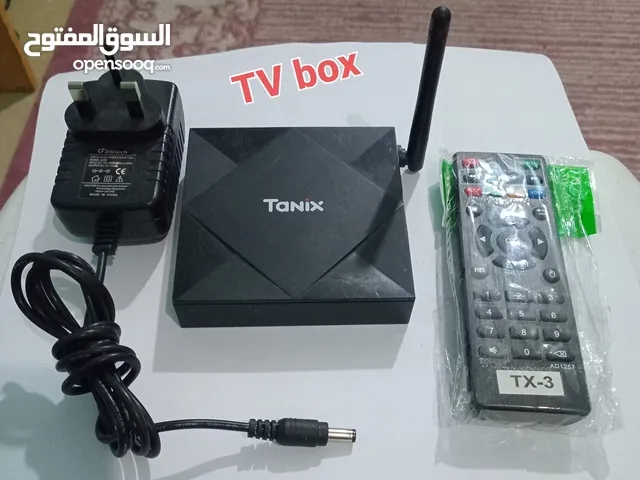 رسيفر نت استعمال خفيف مع اشتراك سنه