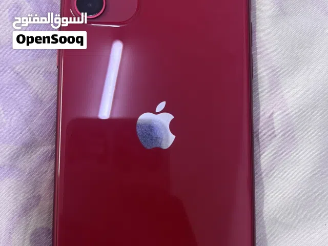 iPhone 11 for sale