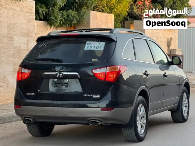 فيركروز 2011 جمارك