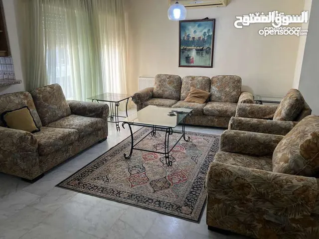 شقة للبيع في منطقة الجاردنز اعلان رقم (SL1814)