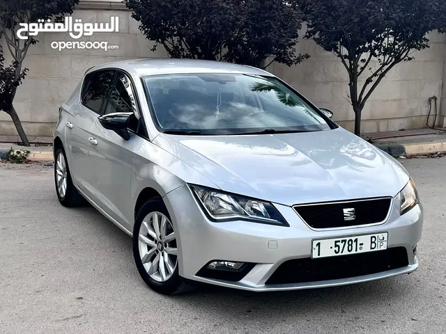 سيت ليون نخب الصوره بتحكي