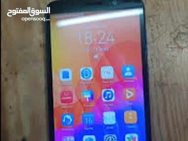 Huawei Y5p 64 GB in Al Riyadh