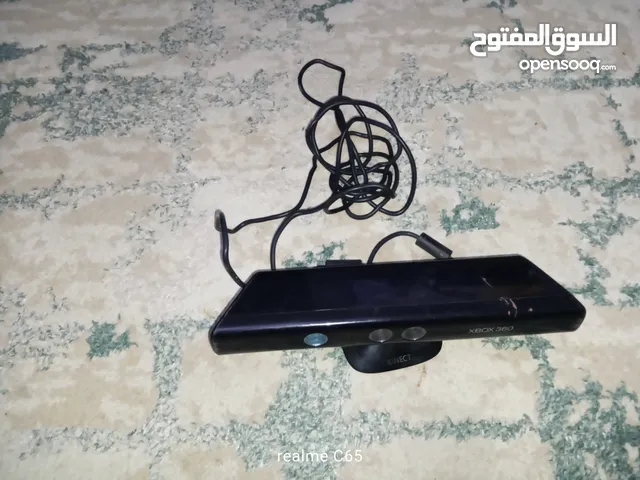 Xbox Gaming Accessories - Others in Tripoli