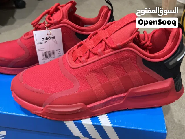 Adidas NMD v3