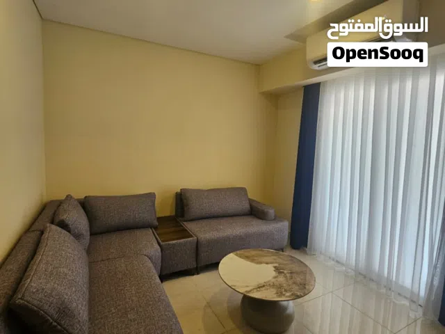 56 m2 1 Bedroom Apartments for Sale in Erbil Lebanon village