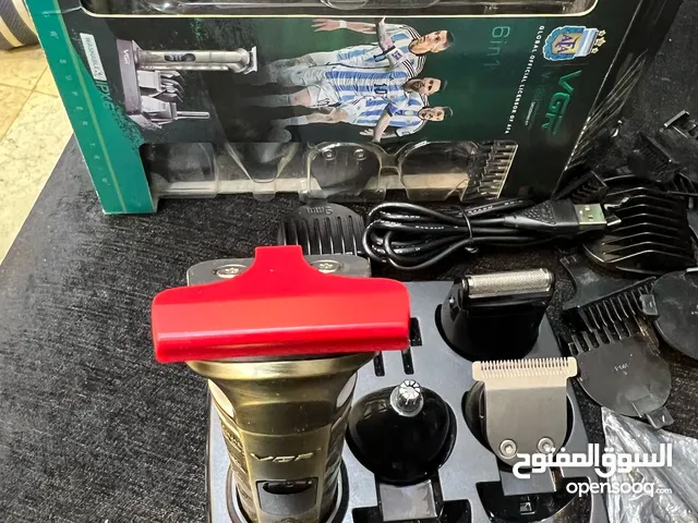 ماكينه حلاقه في جي ار