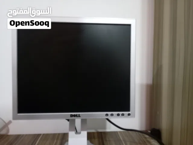 Windows Lenovo  Computers  for sale  in Salt