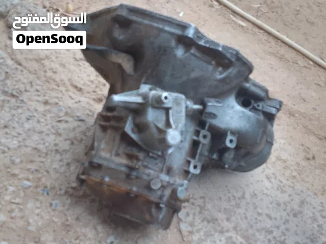 بواط فيتاس دايو سيلو