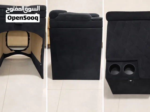 سدة ستيشن امورها طيبه