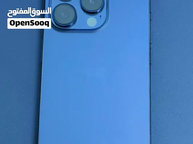 آيفون 15 برو رمادي مستعمل بحالة ممتازة بسعة 128 جيجابايت