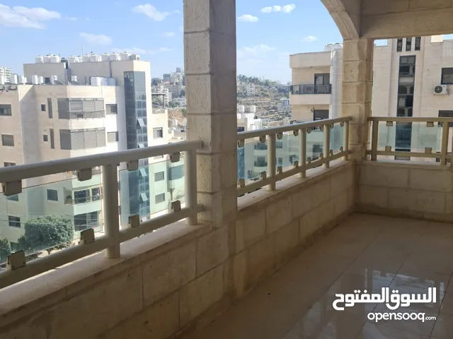 287 m2 4 Bedrooms Apartments for Sale in Ramallah and Al-Bireh Al Tira