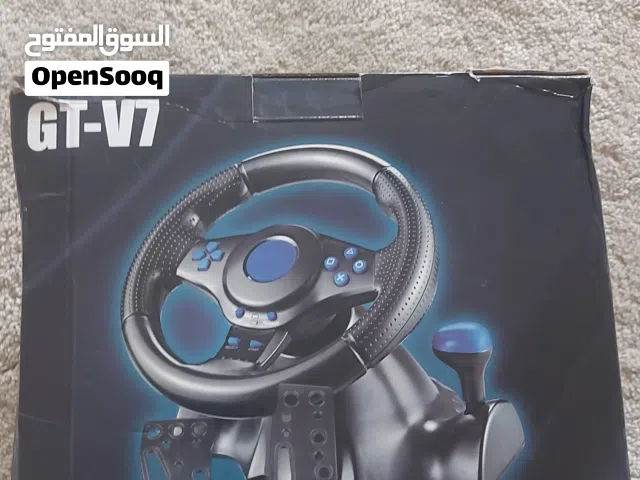 PlayStation 4 PlayStation for sale in Mafraq