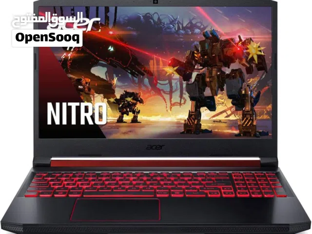 للبيع لابتوب Acer